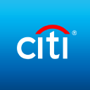 Citigroup Inc DR