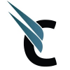 Citius Pharmaceuticals Inc