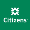 Citizens Financial Group Inc FXDFR PRF PERPETUAL USD 25 - Ser D