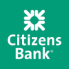 Citizens Financial Group Inc PRF PERPETUAL USD 25 Dp Rp1/10th Int Ser E