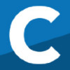 Citizens Inc Class A