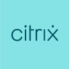 Citrix Systems Inc