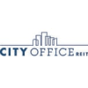 City Office REIT Inc