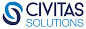 Civitas Resources Inc Ordinary Shares