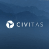 Civitas Resources Inc Ordinary Shares