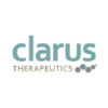 Clarus Therapeutics Holdings Inc