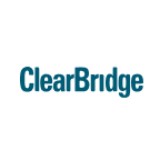 ClearBridge MLP and Midstream TR Fund Inc.