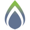 ClearSign Technologies Corp