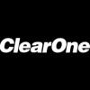 ClearOne Inc