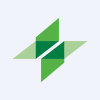 Clearwater Paper Corp
