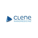 Clene Inc