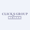 Clicks Group Ltd ADR