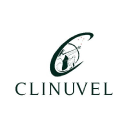 Clinuvel Pharmaceuticals Ltd ADR