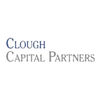 Clough Global Dividend and Income Fund