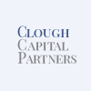 Clough Global Equity Fund
