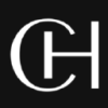 Clubhouse Media Group Inc