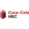 Coca-Cola HBC AG ADR