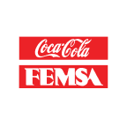 Coca-Cola Femsa SAB de CV ADR