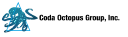 Coda Octopus Group Inc