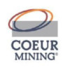 Coeur Mining Inc