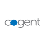 Cogent Communications Holdings Inc