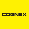 Cognex Corp