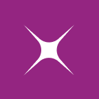 Cognition Therapeutics Inc