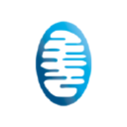 CohBar Inc