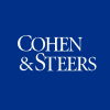 Cohen & Steers Real Estate Opportunities and Income Fund