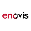 Enovis Corp