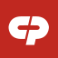 Colgate-Palmolive Co