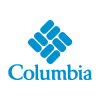 Columbia Sportswear Co