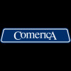 Comerica Inc