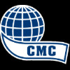 Commercial Metals Co