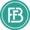 FFB Bancorp