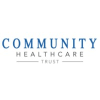 Community Healthcare Trust Inc