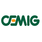 Cia Energetica DE Minas Gerais - Cemig ADR