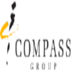 Compass Group PLC ADR