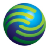 CompoSecure Inc