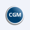 CompuGroup Medical SE & Co KgaA ADR