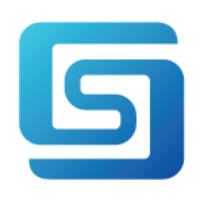 COMSovereign Holding Corp