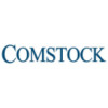Comstock Holding Co Inc Class A