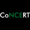 Concert Pharmaceuticals Inc