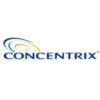 Concentrix Corp Ordinary Shares