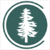 Conifer Holdings Inc