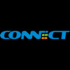 Connect Biopharma Holdings Ltd ADR