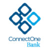 ConnectOne Bancorp Inc FXDFR PRF PERPETUAL USD 25 - Ser A 1/40th Int