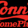 Conn's Inc