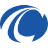 Conrad Industries Inc