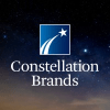 Constellation Brands Inc Class A